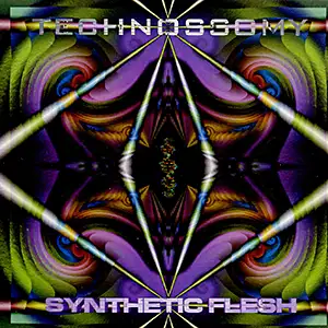 Technossomy Synthetic Flesh