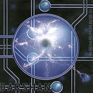 Darshan Awakening