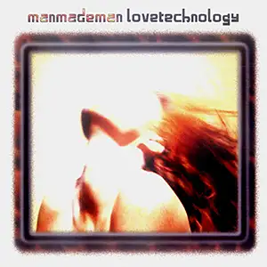 ManMadeMan Love Technology