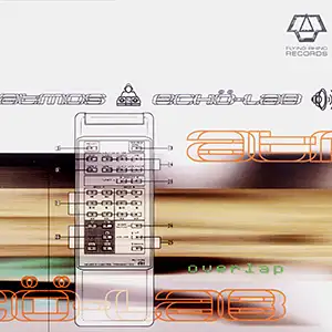 Atmos & Echolab Overlap