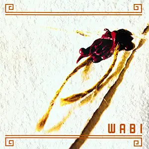 Various Artists Wabi