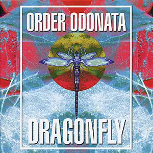 Various Artists Order Odonata 3