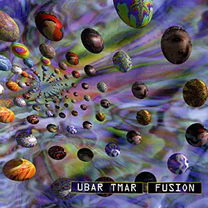 Ubar Tmar Fusion