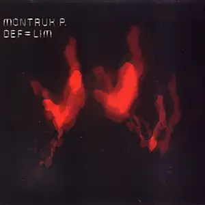 Montauk P Def=Lim