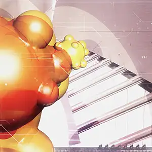 Various Artists Liquid Levels