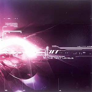 Various Artists The Next Levels