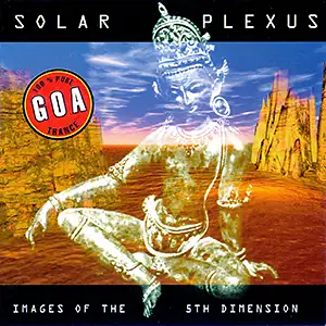 Solar Plexus Images Of The 5th Dimension