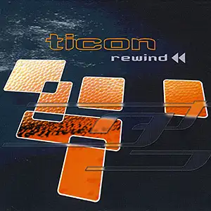 Ticon Rewind