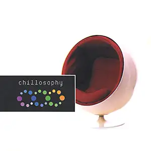 Various Artists Chillosophy 001