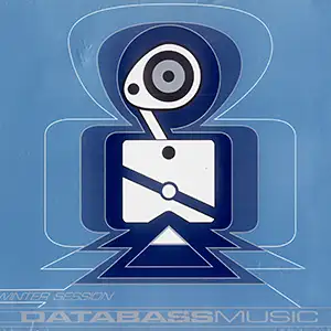 Various Artists Winter Session