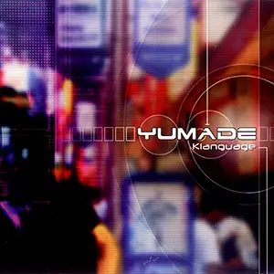 Yumade Klanguage