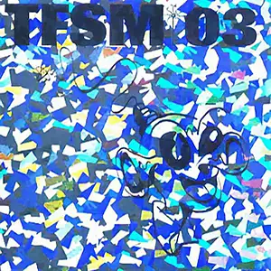 Various Artists TFSM 03
