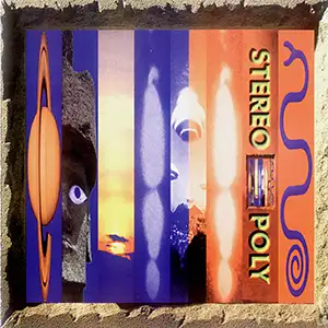Various Artists Stereopoly