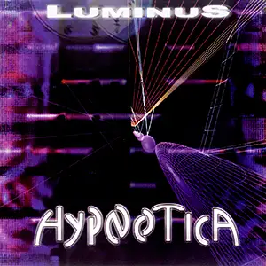 Luminus Hypnotica
