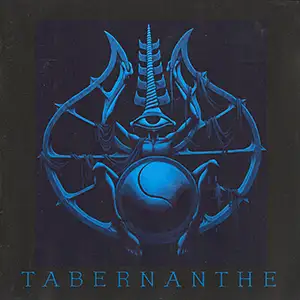 Various Artists Tabernanthe