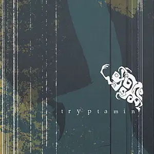 Various Artists Tryptamin