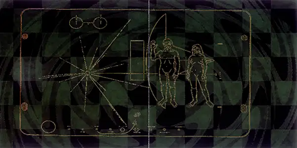 Hux Flux - Cryptic Crunch: Inside