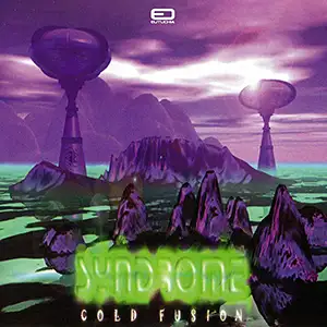 Syndrome Cold Fusion