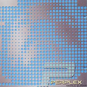 Perplex Trance Elegant