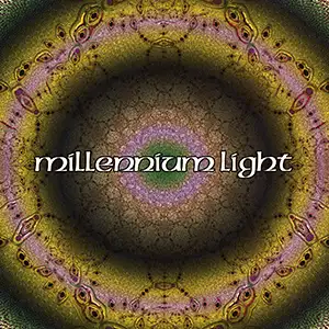 Millennium Light Millennium Light