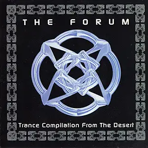 Various Artists The Forum
