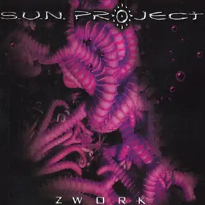 S.U.N. Project Zwork