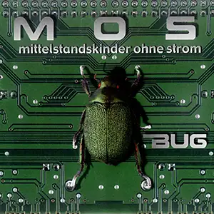Mittelstandskinder Ohne Strom Bug