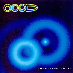 O.O.O.D. Breathing Space