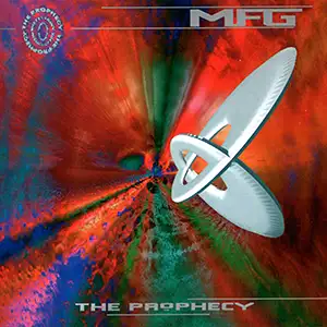 MFG The Prophecy
