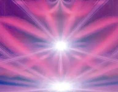 Various Artists - Psychedelic Vibes 1: Back 2