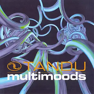 Tandu Multimoods