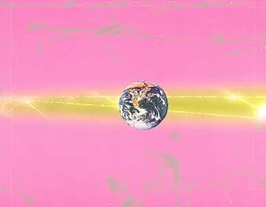 Pigs in Space - Pigs in Space: Back 2