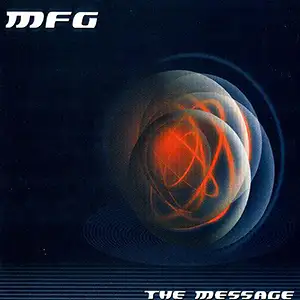 MFG The Message