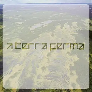 Terra Ferma The Adventures of...