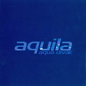 Aquila - Aqua Divae: Inside 2