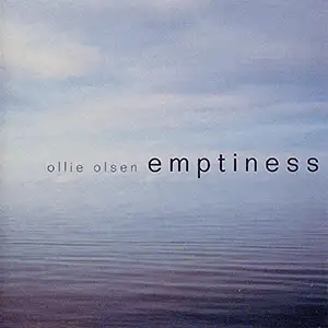 Ollie Olsen Emptiness