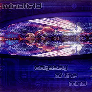 Mindfield Odyssey of the Mind