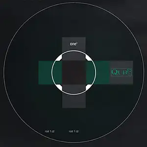 Various Artists One