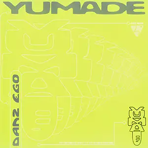 Yumade Danz Ego