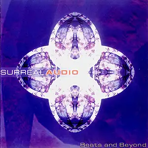 Various Artists Beats and Beyond
