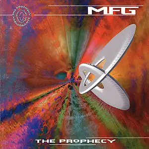 MFG The Prophecy