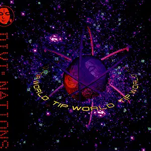 Various Artists Divi:Nations