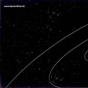 Various Artists - Tip World Singles 2000: Inside 2