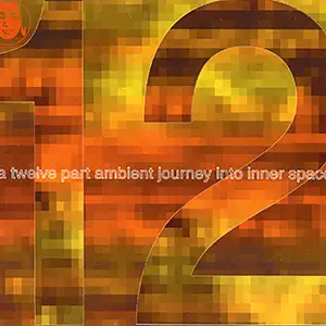 Various Artists Twelve
