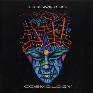 Cosmosis - Cosmology: Front