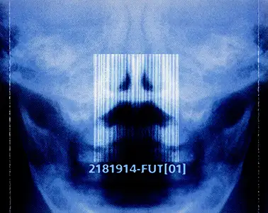 E.O.N. Project - Brain Filter: Back 2