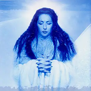 Miranda - Northern Lights: Inside 6