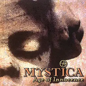 Mystica Age of Innocence