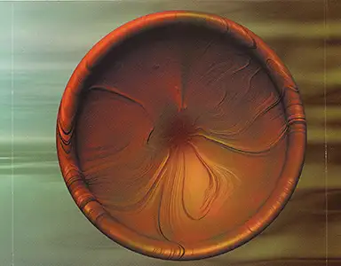 Infected Mushroom - Classical Mushroom: Back 2
