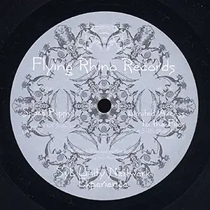 Syb Unity Nettwerk Space Puppy EP